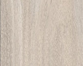 [200111134_21] Creation 30 Solid Clic - 0853 Bostonian Oak Beige